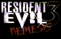 RE 3